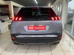 Peugeot 2008 1.2 PureTech Allure - 11