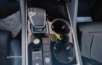 Volkswagen Touareg V6 TSI eHybrid PHEV Elegance - 16