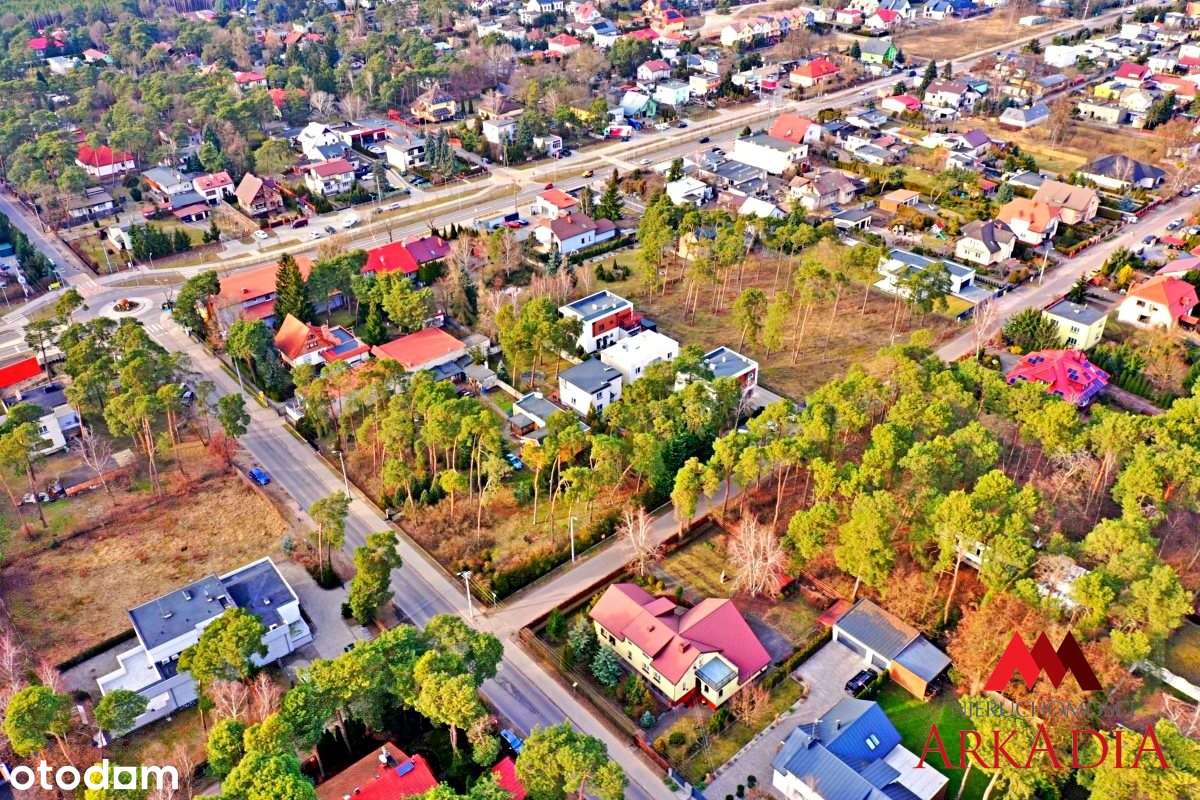 Dom na sprzedaż - Osiedle Michelin-9