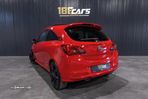 Opel Corsa 1.0 T GT - 54