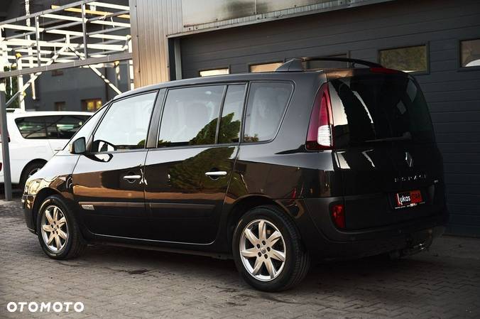 Renault Espace - 10