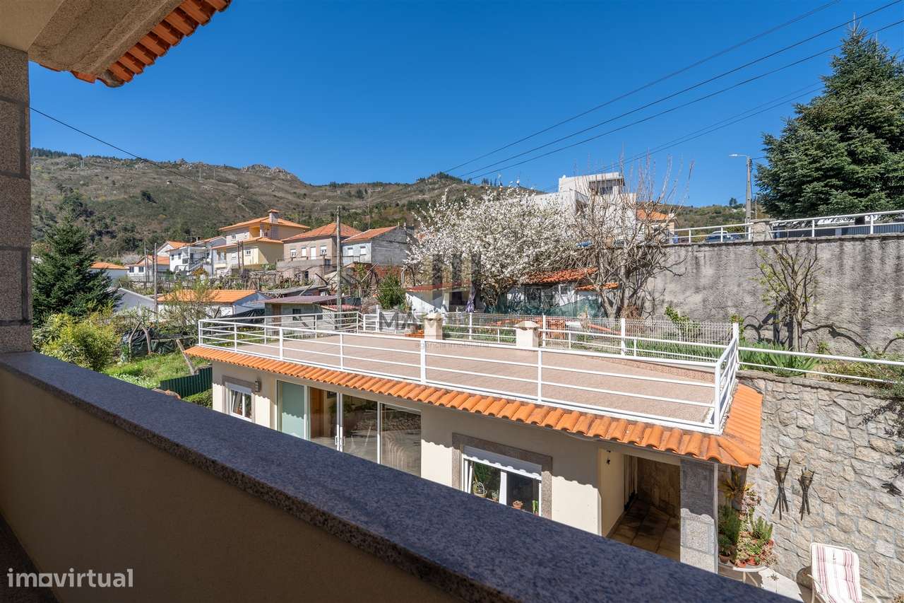 V5 AMOREIRAS | IMÓVEL DE LUXO | LAMEGO-42