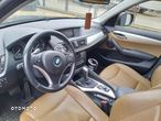 BMW X1 xDrive23d - 2