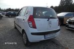 Hyundai i10 1.1 expression - 4