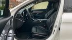 Mercedes-Benz C 220 d 4MATIC Aut. - 7