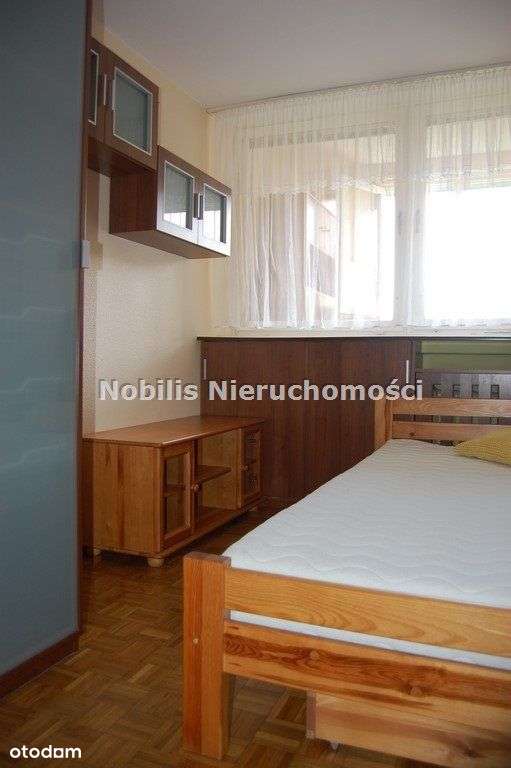 Na Spiżowej - Pełny obrazek: 4/11