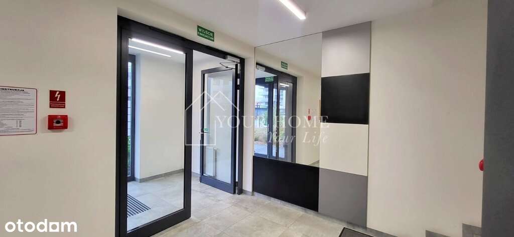 4 pokoje _ ul. Czartoryskiego _Poświętne-17