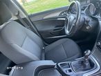 Opel Insignia 1.6 Selection - 21