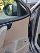 Volkswagen Passat 1.8 TSI Highline DSG - 36