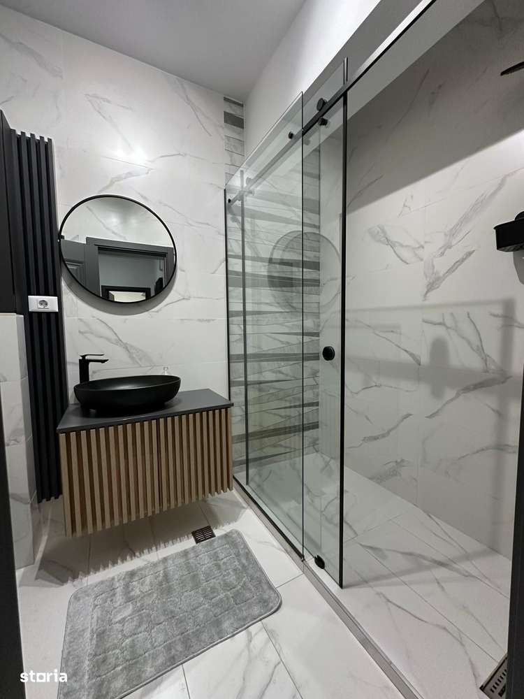 Apartament 2 camere lux, Timpuri Noi, de vanzare-5