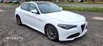 Alfa Romeo Giulia 2.2 D Turbo - 1