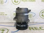 Compressor AC Renault Scenic I - 1