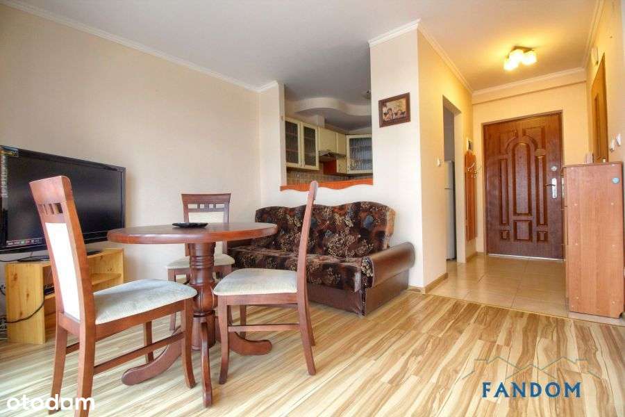 Super Cena 30 m2 | Strażacka, Drabinianka-0