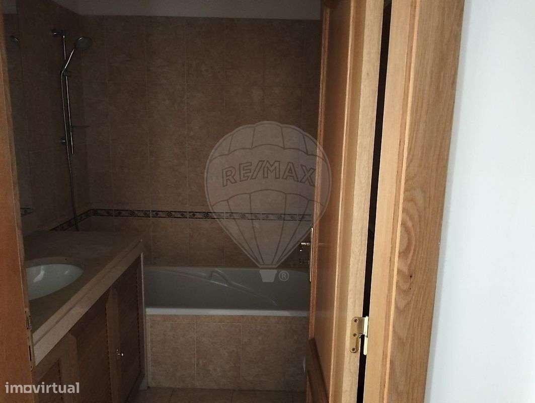 Apartamento T3 para venda - Grande imagem: 4/15