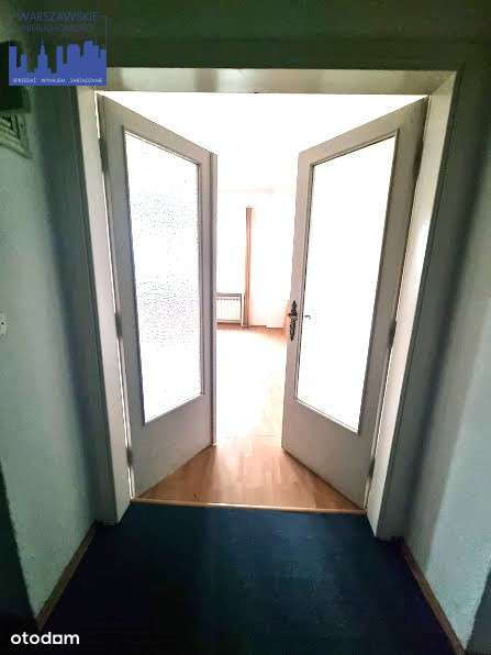 Przedwojenny urok w sercu Saskiej Kępy – 125 m2-4