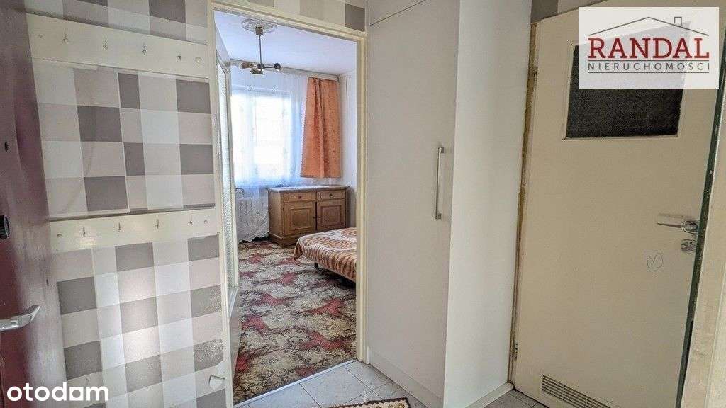 mieszkanie w centrum na parterze-8