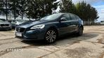 Volvo V40 - 5