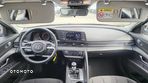 Hyundai Elantra 1.6 Smart - 14