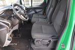 Ford TRANSIT CUSTOM - 17