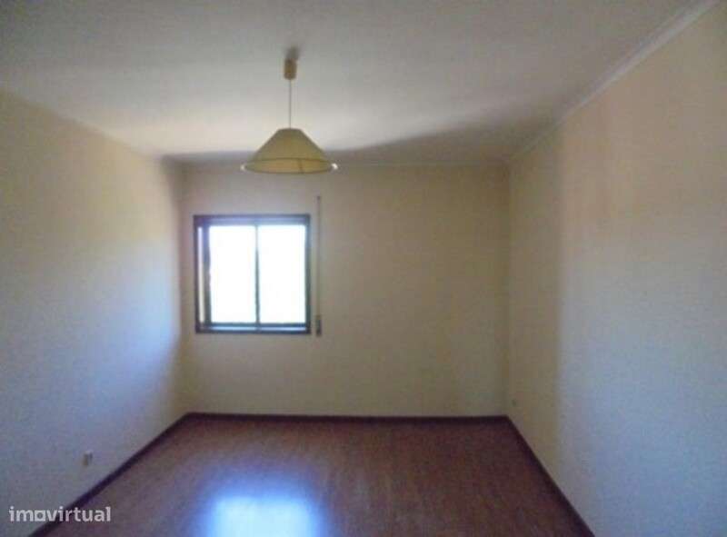 Apartamento em Valongo, Ermesinde - Grande imagem: 5/9