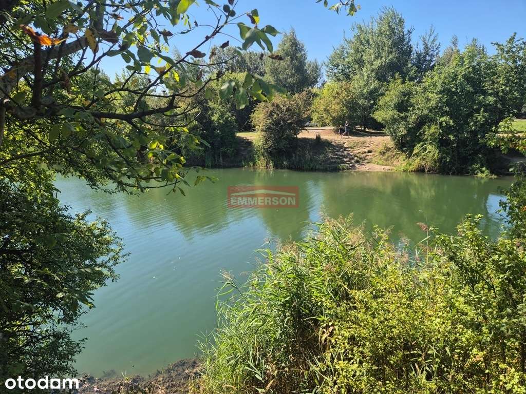 wykończone/nowe/duży balkon-19