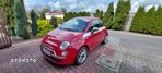 Fiat 500 1.2 8V Sport - 1