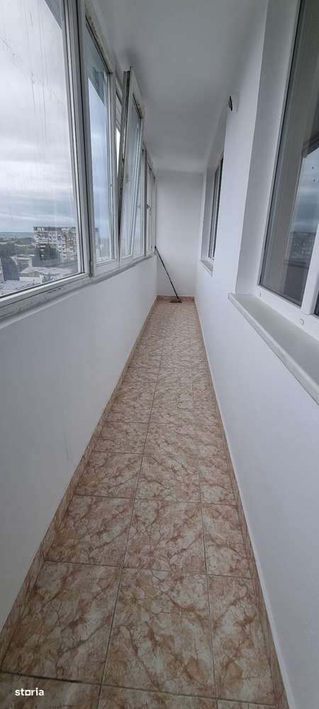 Orizont 3 camere decomandat - Imagine principală: 2/8