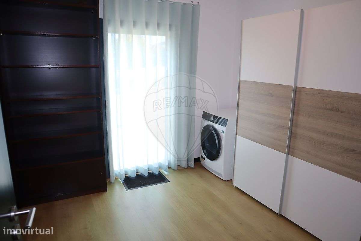 Apartamento T3 para venda-16