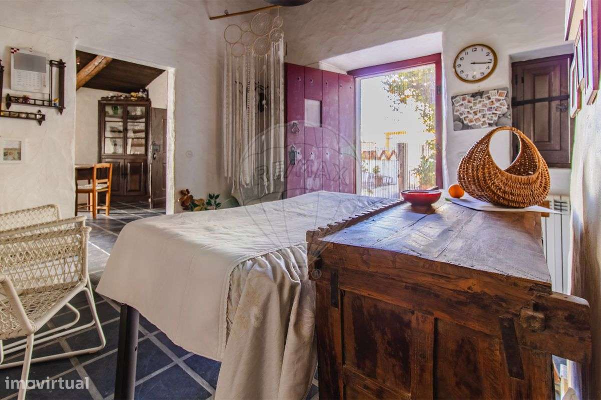 Moradia T3 para venda - Grande imagem: 4/22