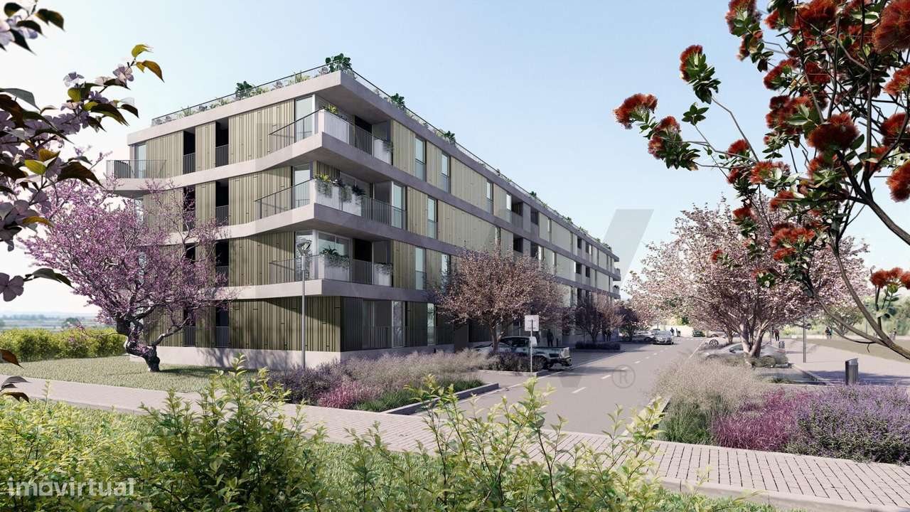 O T2 do Legato Nóbrega onde a Luz e o Conforto se Encontram-17