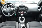 Nissan Juke 1.6 Acenta - 9