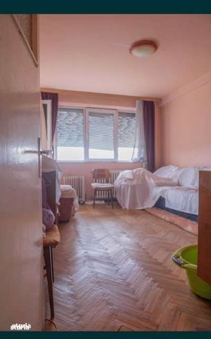 Tomis 1- apartament cu 2 camere-0