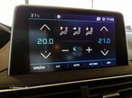 Peugeot 5008 1.5 BlueHDi Active Pack EAT8 - 19