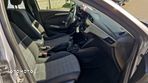 Opel Corsa 1.2 Edition Business Pack S&S - 12