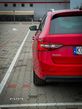 Skoda Superb 2.0 TDI 4x4 L&K DSG - 21