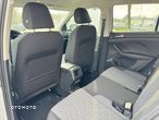 Volkswagen T-Cross 1.0 TSI Life DSG - 24