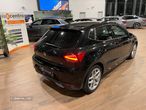 SEAT Ibiza 1.0 TSI FR - 4