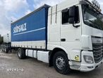 DAF XF460 - 3