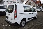 Ford Transit Connect 230 L1 LKW Trend - 5