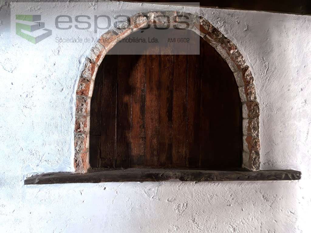 Casa na Zona Histórica-29