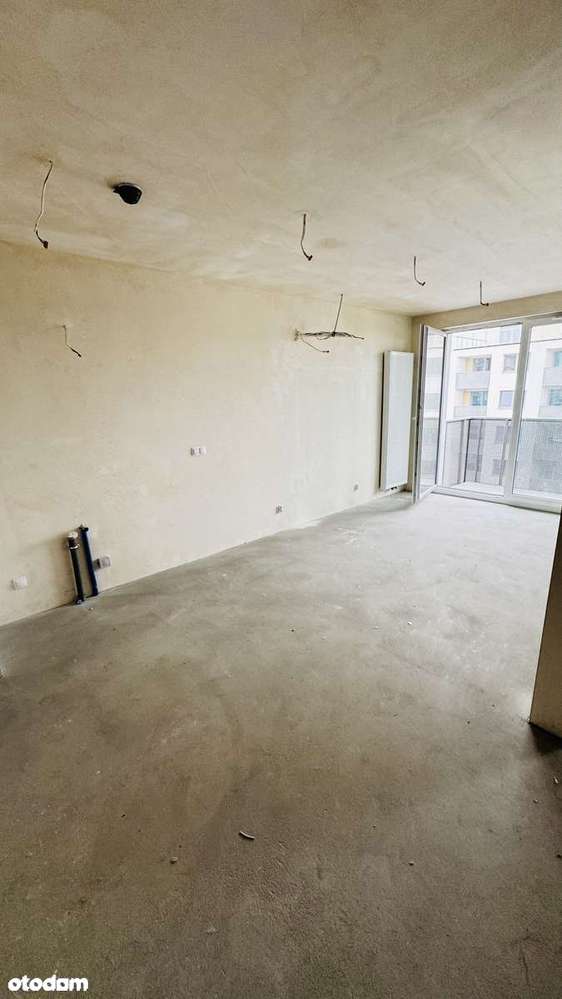 ❤️ 2 pokoje | SMART HOME |GARAŻ | Klimatyzacja | Zalew  ❤️-5