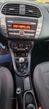 Fiat Bravo 1.6 M-Jet Dynamic Pur-O2 - 22