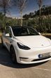 Tesla Model Y Performance Dual Motor AWD - 2