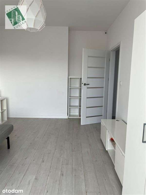 Okazja, Rumia, nowe budownictwo, 3 oddzielne pokoj-4