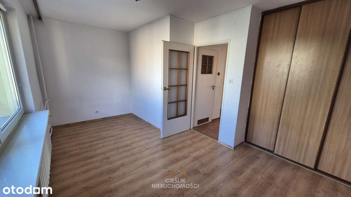 Rezerwacja | M3 | 69,5 m² | 2 balkony | piwnica-10