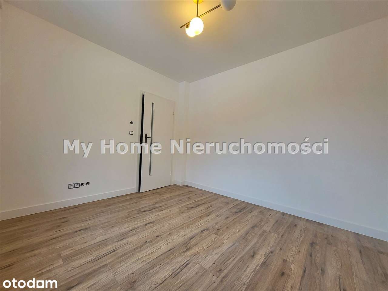 Mieszkanie na sprzedaż, Częstochowa, 3 pokoje-6