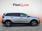 Peugeot 5008 1.5 BlueHDi Allure - 8