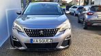 Peugeot 3008 BlueHDi 130 Stop & Start EAT8 Allure Pack - 4