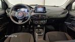 Fiat Tipo 1.0 T3 City Life - 14