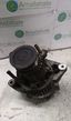 Alternador Hyundai Getz (Tb) - 5